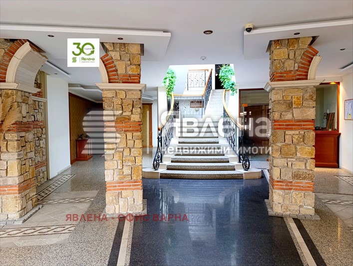 Προς πώληση  Γραφείο Βαρνα , Βρηζ , 177 τ.μ | 49355157 - εικόνα [13]