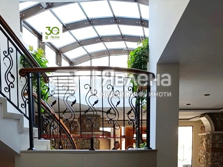 Προς πώληση  Γραφείο Βαρνα , Βρηζ , 177 τ.μ | 49355157 - εικόνα [14]