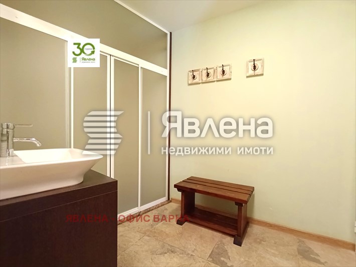 Προς πώληση  Γραφείο Βαρνα , Βρηζ , 177 τ.μ | 49355157 - εικόνα [8]