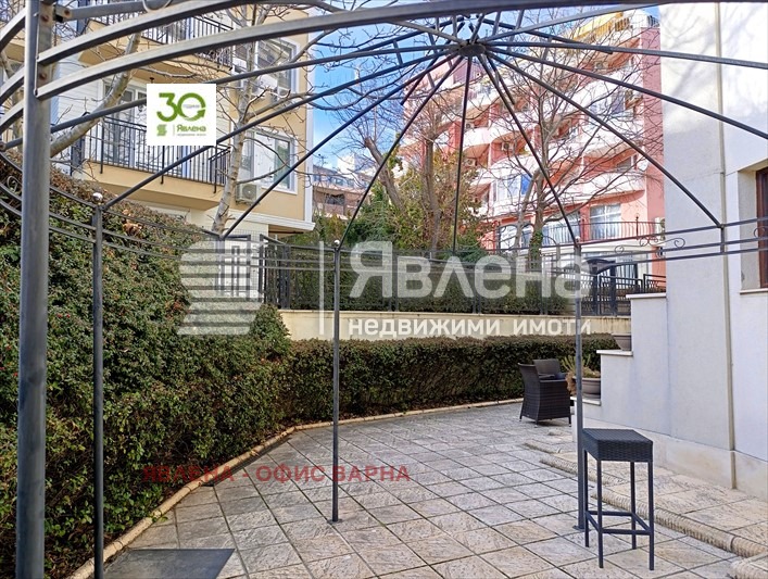 Προς πώληση  Γραφείο Βαρνα , Βρηζ , 177 τ.μ | 49355157 - εικόνα [12]