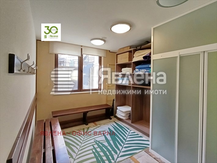 Προς πώληση  Γραφείο Βαρνα , Βρηζ , 177 τ.μ | 49355157 - εικόνα [6]