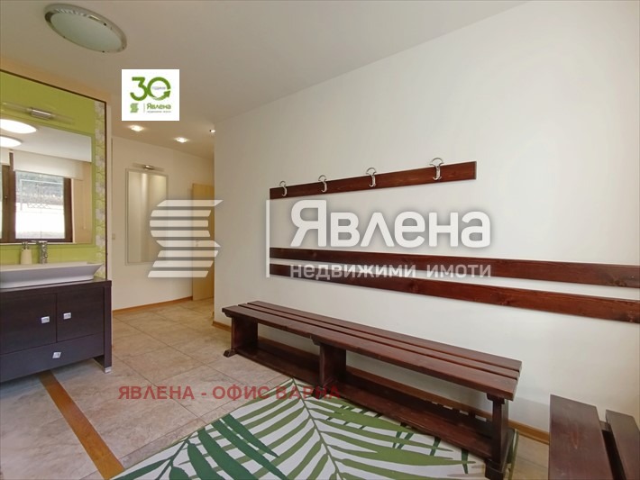 Προς πώληση  Γραφείο Βαρνα , Βρηζ , 177 τ.μ | 49355157 - εικόνα [7]