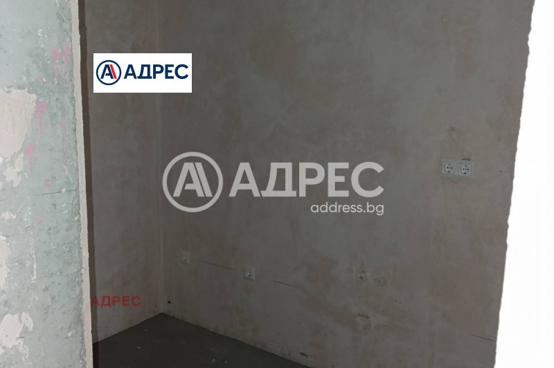 Продава ОФИС, гр. Варна, Централна поща, снимка 5 - Офиси - 53591948