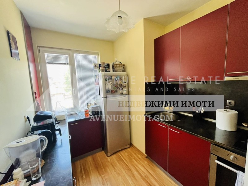 De vânzare  Etajul casei Plovdiv , Proslav , 267 mp | 99588247 - imagine [9]