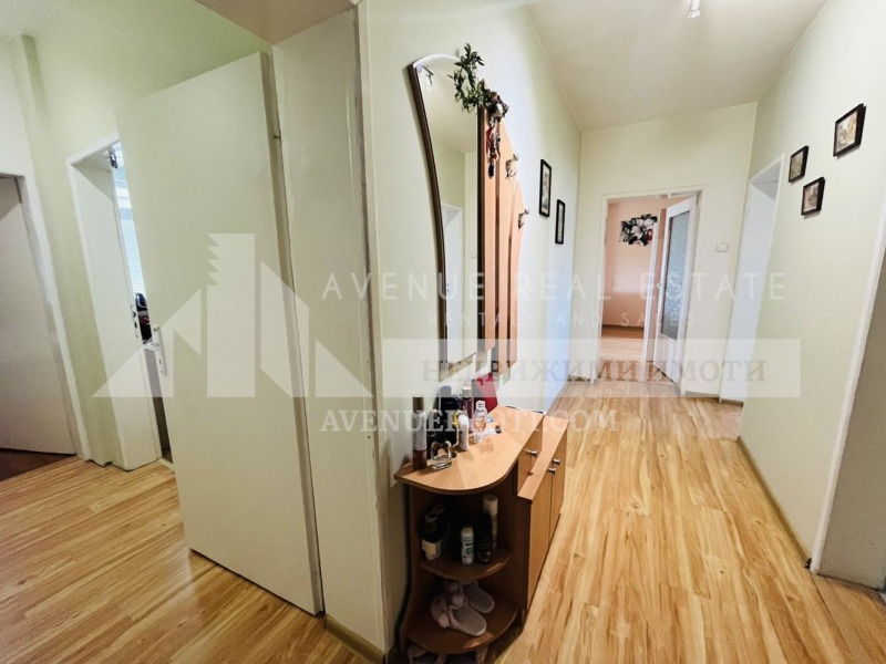De vânzare  Etajul casei Plovdiv , Proslav , 267 mp | 99588247 - imagine [6]