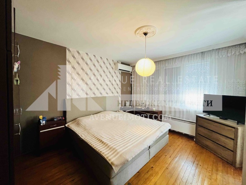 De vânzare  Etajul casei Plovdiv , Proslav , 267 mp | 99588247 - imagine [7]