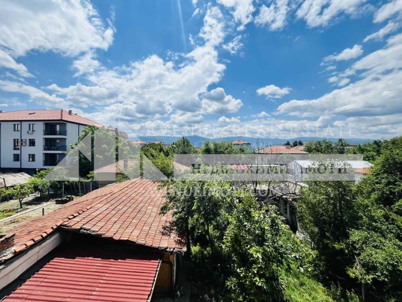 De vânzare  Etajul casei Plovdiv , Proslav , 267 mp | 99588247 - imagine [11]