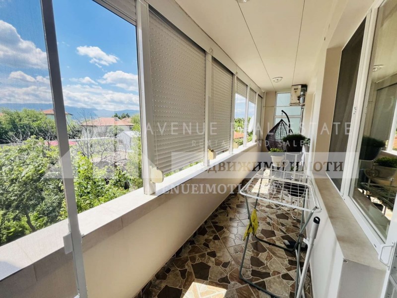 De vânzare  Etajul casei Plovdiv , Proslav , 267 mp | 99588247 - imagine [5]
