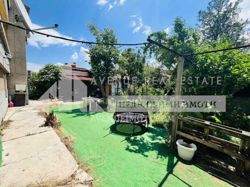De vânzare  Etajul casei Plovdiv , Proslav , 267 mp | 99588247 - imagine [16]
