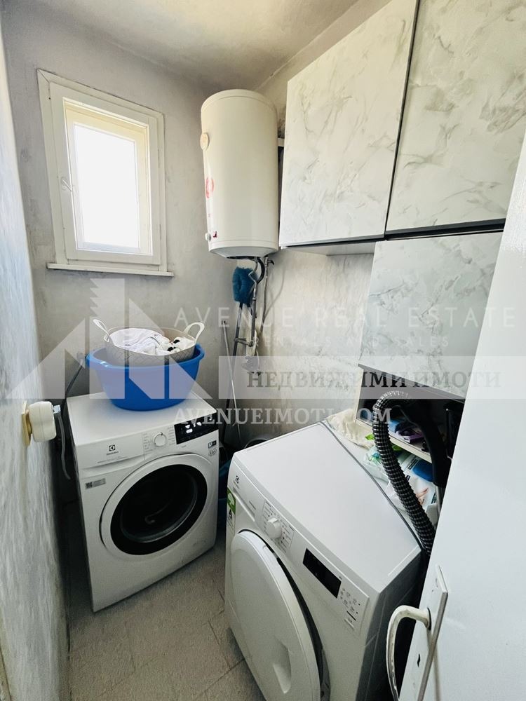 De vânzare  Etajul casei Plovdiv , Proslav , 267 mp | 99588247 - imagine [14]