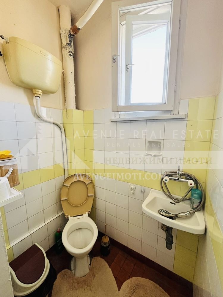 De vânzare  Etajul casei Plovdiv , Proslav , 267 mp | 99588247 - imagine [15]