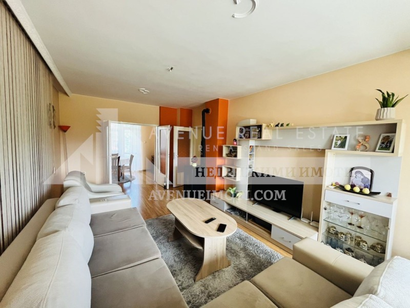 De vânzare  Etajul casei Plovdiv , Proslav , 267 mp | 99588247