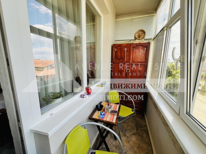 De vânzare  Etajul casei Plovdiv , Proslav , 267 mp | 99588247 - imagine [10]