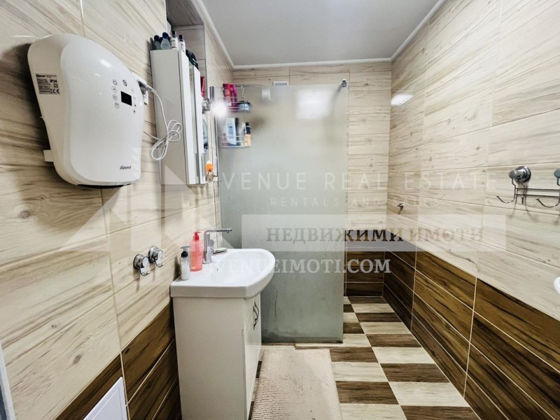 De vânzare  Etajul casei Plovdiv , Proslav , 267 mp | 99588247 - imagine [13]