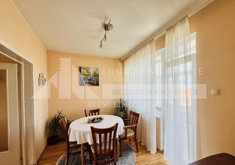 De vânzare  Etajul casei Plovdiv , Proslav , 267 mp | 99588247 - imagine [8]
