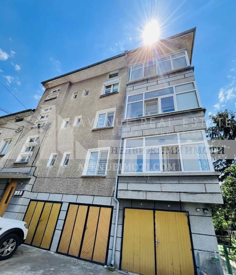 De vânzare  Etajul casei Plovdiv , Proslav , 267 mp | 99588247 - imagine [12]