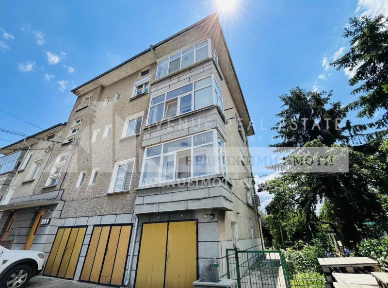 De vânzare  Etajul casei Plovdiv , Proslav , 267 mp | 99588247 - imagine [2]