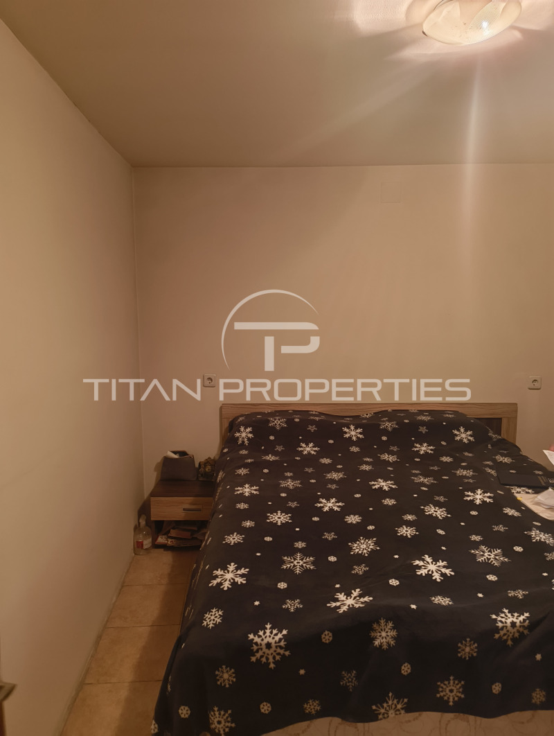 Na prodej  Dům oblast Plovdiv , Pesnopoj , 110 m2 | 84044556 - obraz [6]