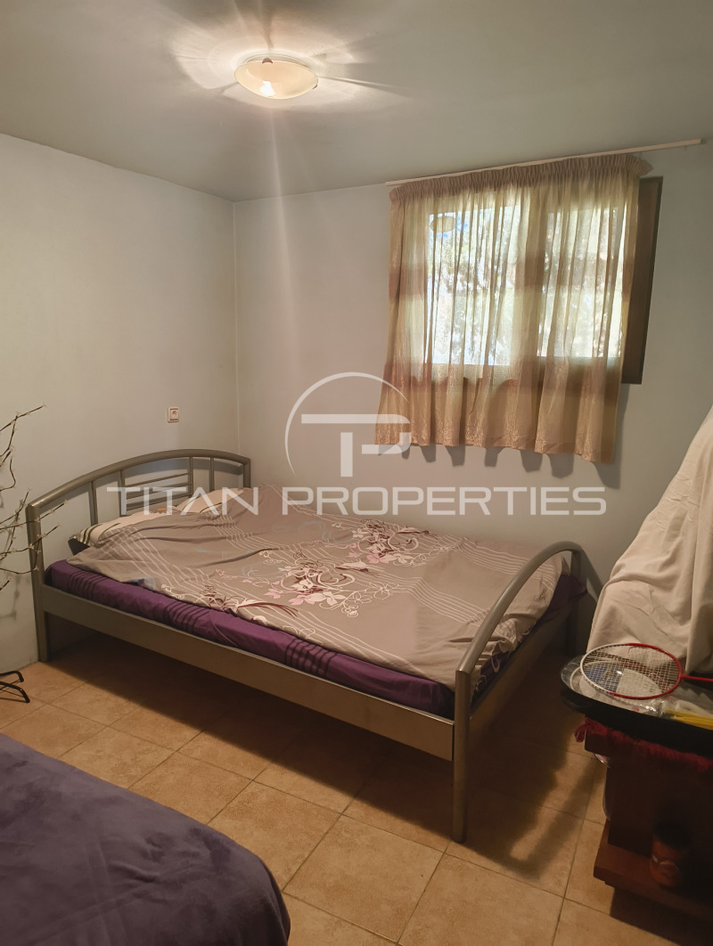 Na prodej  Dům oblast Plovdiv , Pesnopoj , 110 m2 | 84044556 - obraz [5]