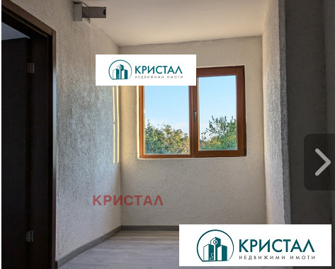 Продава КЪЩА, с. Бегово, област Пловдив, снимка 4 - Къщи - 48986568