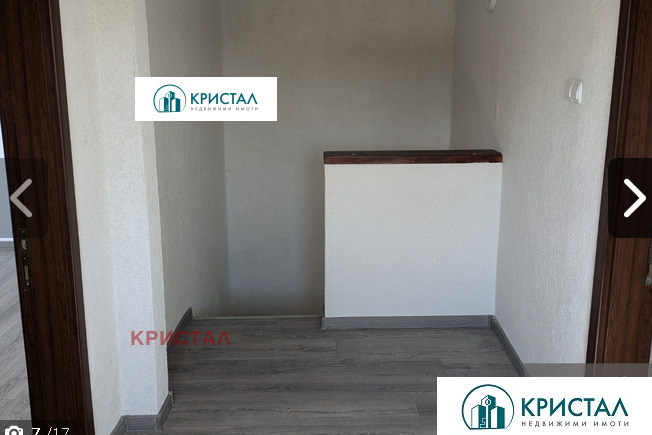 Продава КЪЩА, с. Бегово, област Пловдив, снимка 3 - Къщи - 48986568