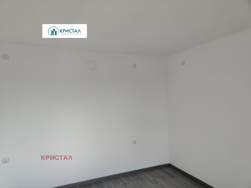 Продава КЪЩА, с. Бегово, област Пловдив, снимка 15 - Къщи - 48986568