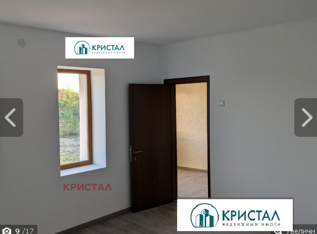 Продава КЪЩА, с. Бегово, област Пловдив, снимка 6 - Къщи - 48986568