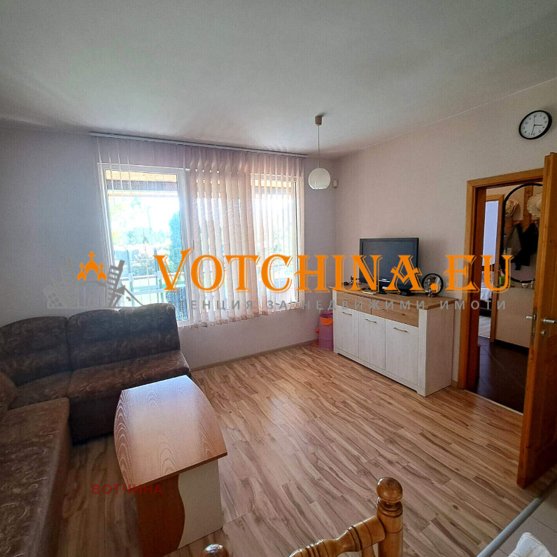 Προς πώληση  σπίτι περιοχή Dobrich , ΤΣαβλα , 80 τ.μ | 85901059 - εικόνα [3]