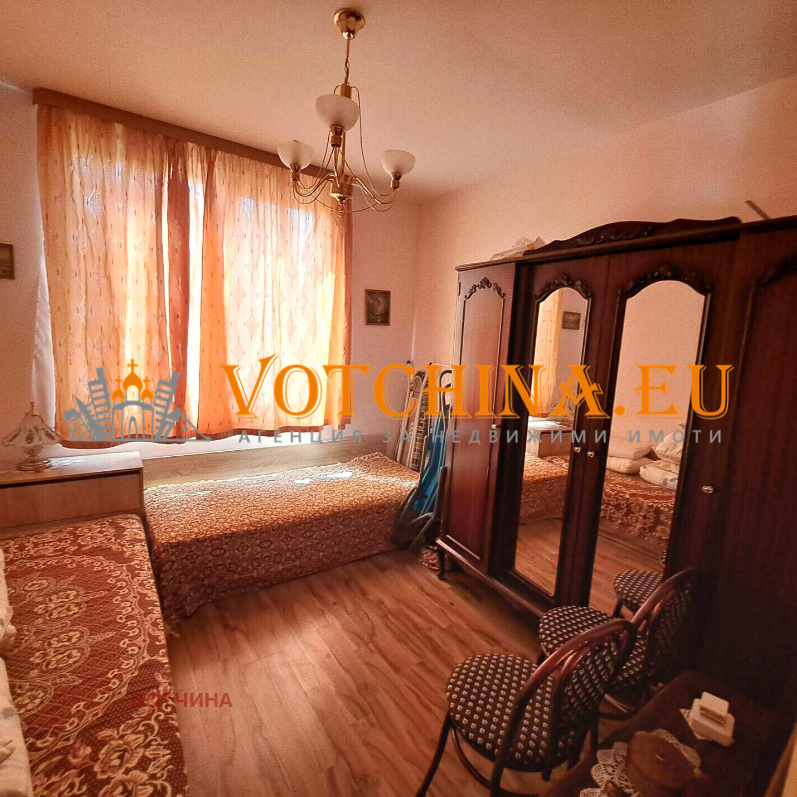 Προς πώληση  σπίτι περιοχή Dobrich , ΤΣαβλα , 80 τ.μ | 85901059 - εικόνα [5]