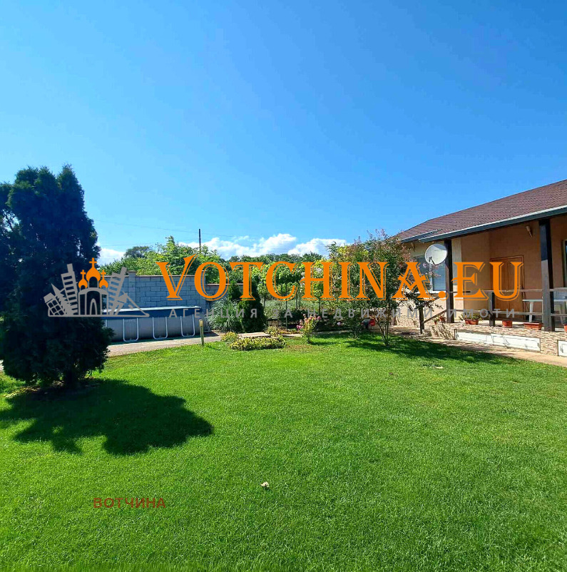Προς πώληση  σπίτι περιοχή Dobrich , ΤΣαβλα , 80 τ.μ | 85901059 - εικόνα [2]