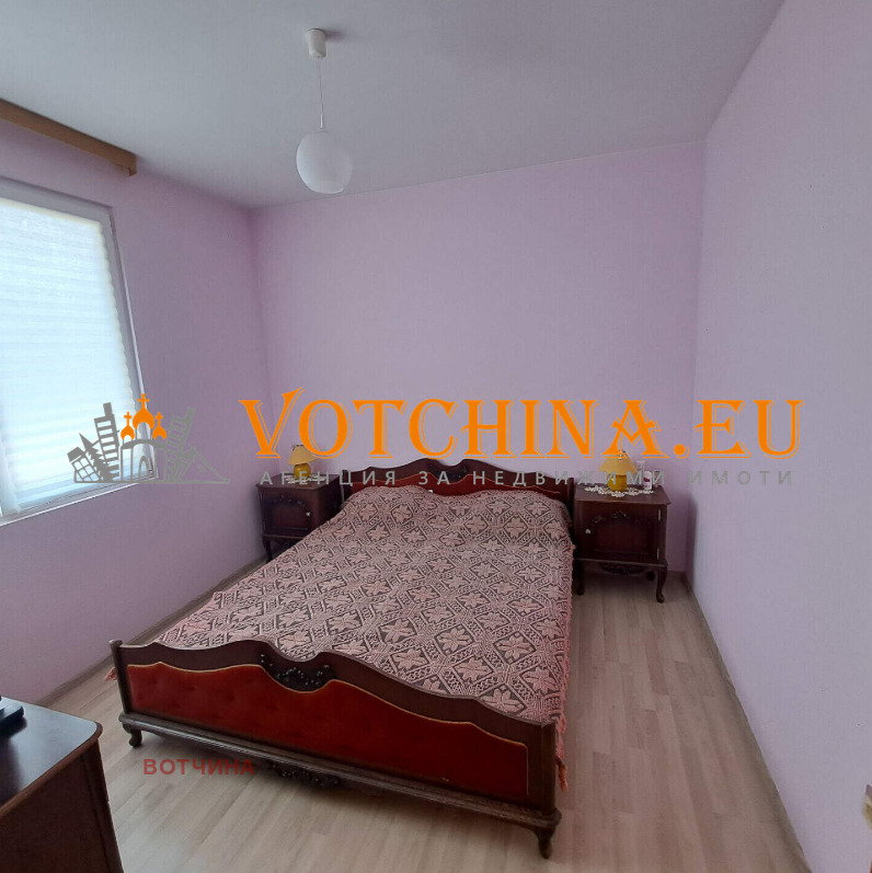 Προς πώληση  σπίτι περιοχή Dobrich , ΤΣαβλα , 80 τ.μ | 85901059 - εικόνα [4]
