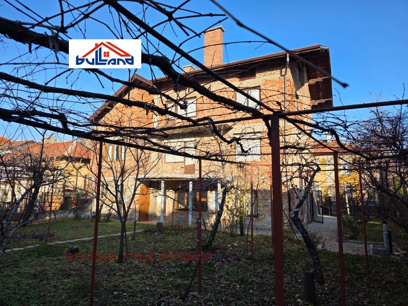 Продава КЪЩА, гр. Дупница, област Кюстендил, снимка 4 - Къщи - 52821772