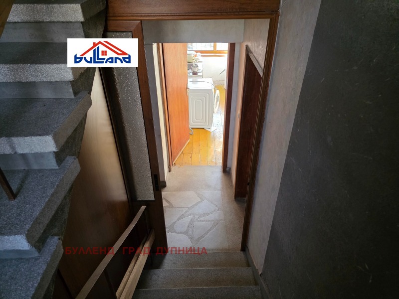 Продава КЪЩА, гр. Дупница, област Кюстендил, снимка 9 - Къщи - 52821772