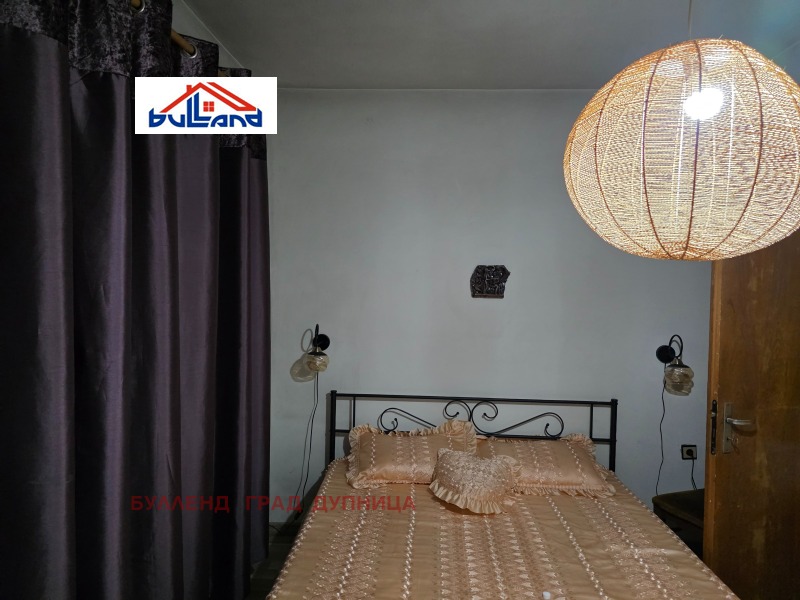 Продава КЪЩА, гр. Дупница, област Кюстендил, снимка 8 - Къщи - 52821772