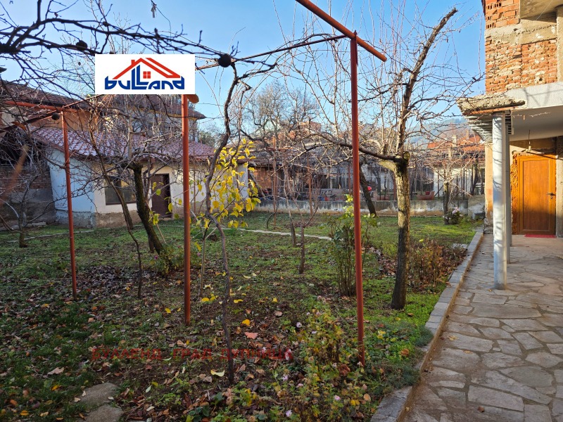 Продава КЪЩА, гр. Дупница, област Кюстендил, снимка 14 - Къщи - 52821772