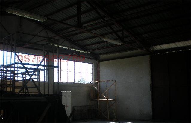 Продава КЪЩА, с. Гривица, област Плевен, снимка 8 - Къщи - 53683245