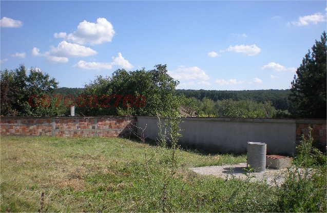 Продава КЪЩА, с. Гривица, област Плевен, снимка 2 - Къщи - 53683245