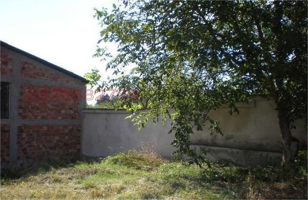 Продава КЪЩА, с. Гривица, област Плевен, снимка 5 - Къщи - 53683245