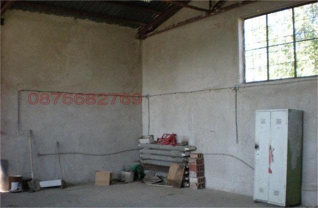 Продава КЪЩА, с. Гривица, област Плевен, снимка 7 - Къщи - 53683245