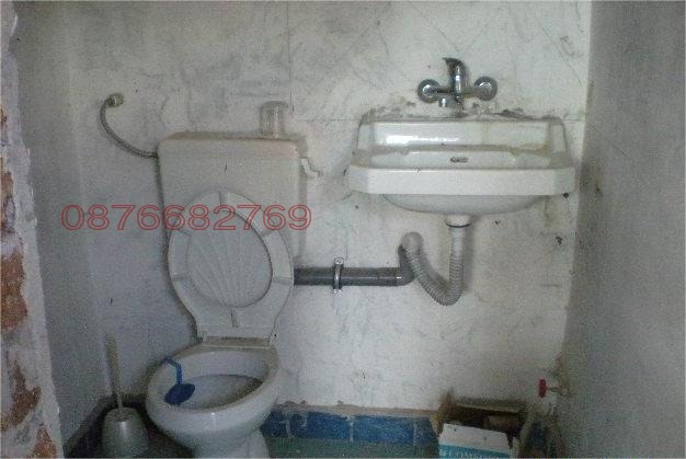 Продава КЪЩА, с. Гривица, област Плевен, снимка 9 - Къщи - 53683245