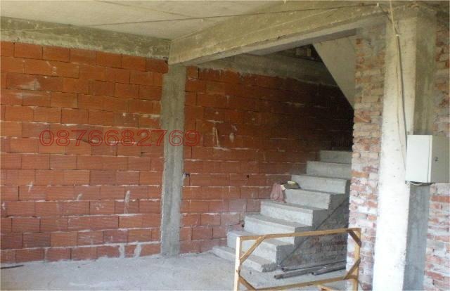 Продава КЪЩА, с. Гривица, област Плевен, снимка 10 - Къщи - 53683245