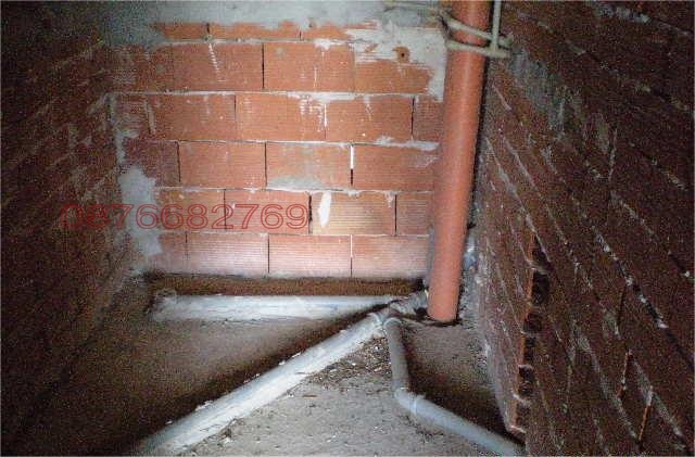 Продава КЪЩА, с. Гривица, област Плевен, снимка 13 - Къщи - 53683245