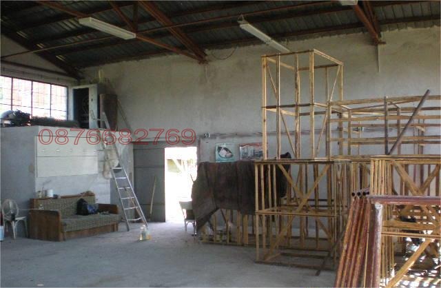 Продава КЪЩА, с. Гривица, област Плевен, снимка 6 - Къщи - 53683245