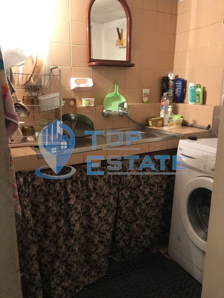 Продава КЪЩА, с. Джулюница, област Велико Търново, снимка 4 - Къщи - 53969530