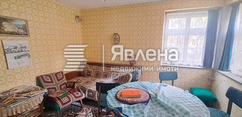 Продава КЪЩА, с. Идилево, област Габрово, снимка 9 - Къщи - 55504850