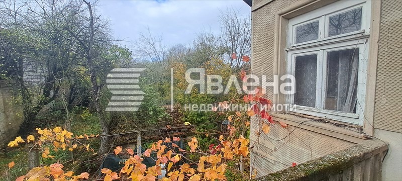 Продава КЪЩА, с. Идилево, област Габрово, снимка 11 - Къщи - 55504850
