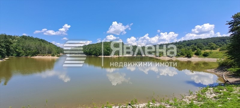 Продава КЪЩА, с. Идилево, област Габрово