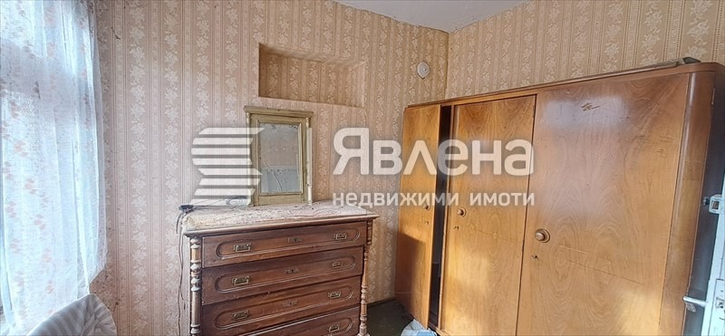 Продава КЪЩА, с. Идилево, област Габрово, снимка 8 - Къщи - 55504850