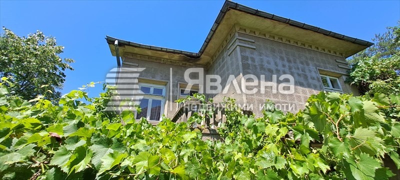 Продава КЪЩА, с. Идилево, област Габрово, снимка 2 - Къщи - 55504850