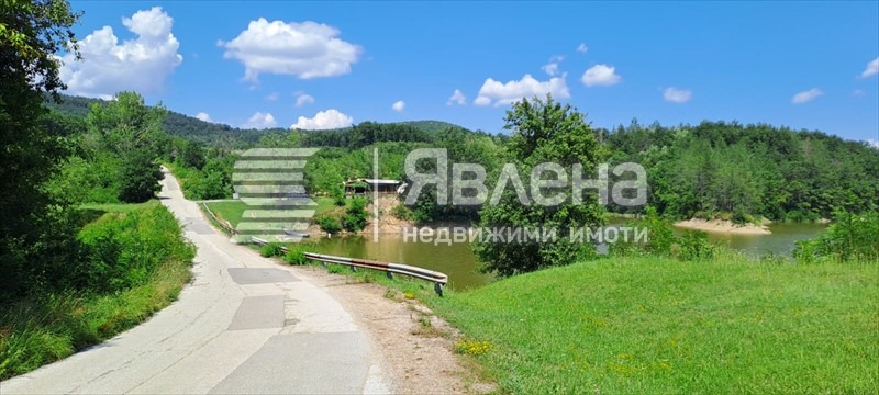 Продава КЪЩА, с. Идилево, област Габрово, снимка 13 - Къщи - 55504850